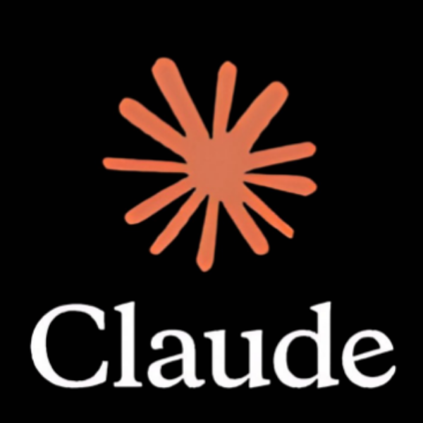 Claude