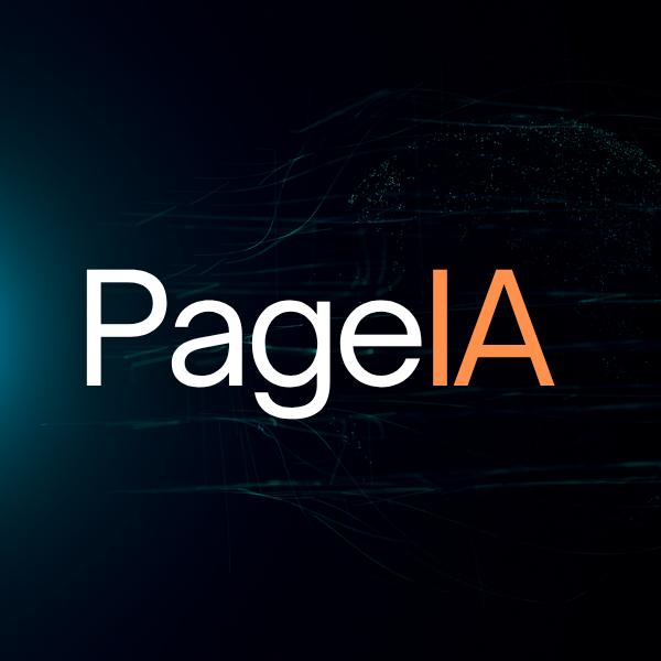 PageIA